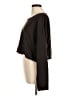 Brandy Melville Brown Pullover Sweater One size (estimated) - photo 5