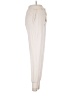 Willit Ivory Casual Pants Size XS - photo 4