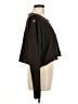 Brandy Melville Brown Pullover Sweater One size (estimated) - photo 4