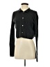 Zara Black Cardigan Size S - photo 1