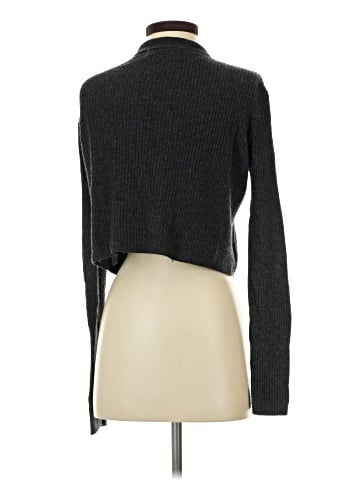 Zara Cardigan (view 2)