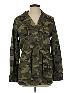Banana Republic Jacket