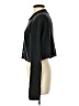 Zara Black Cardigan Size S - photo 5