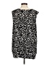 Worthington Black Sleeveless Blouse Size M (estimated) - photo 2