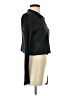 Zara Black Cardigan Size S - photo 4