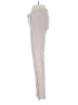 H&M Gray Leather Pants Size 4 - photo 5