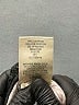 Blair Tweed Black Jeggings Size 14 (petite) - photo 8