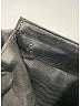 Prada Black Wallet One size - photo 4
