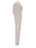 H&M Gray Leather Pants Size 4 - photo 4
