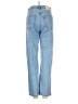 Everlane Blue Jeans Size 25 waist - photo 2