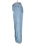 Everlane Blue Jeans Size 25 waist - photo 5
