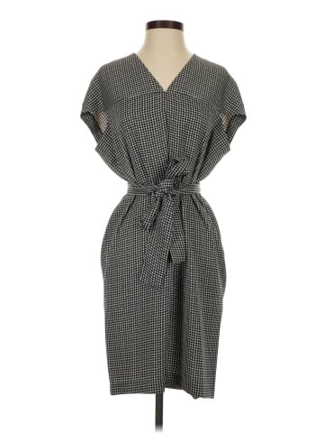 Club Monaco Casual Dress (view 1)