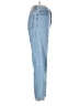 Everlane Blue Jeans Size 25 waist - photo 4