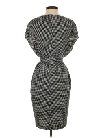 Club Monaco Casual Dress (view 2)