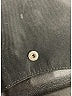 Prada Black Wallet One size - photo 7