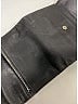 Prada Black Wallet One size - photo 5