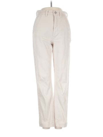 Everlane Jeans (view 1)