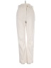 Everlane Ivory Jeans Size 00 - photo 1