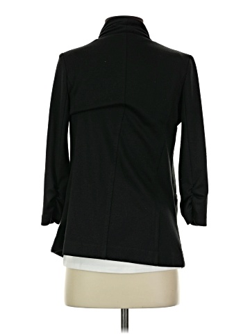 Aqua Blazer (view 2)