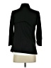 Aqua Black Blazer Size S - photo 2