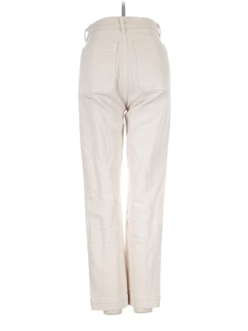 Everlane Jeans (view 2)