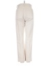 Everlane Ivory Jeans Size 00 - photo 2