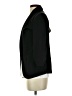 Aqua Black Blazer Size S - photo 5
