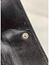 Prada Black Wallet One size - photo 6