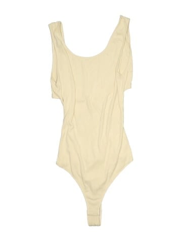 Le Lis Bodysuit (view 1)