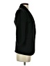 Aqua Black Blazer Size S - photo 4