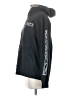 RVCA Black Pullover Hoodie Size SR - photo 5