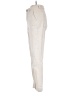 Everlane Ivory Jeans Size 00 - photo 5