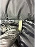 Moncler Grenoble Black Snow Jacket Size XL (4) - photo 7