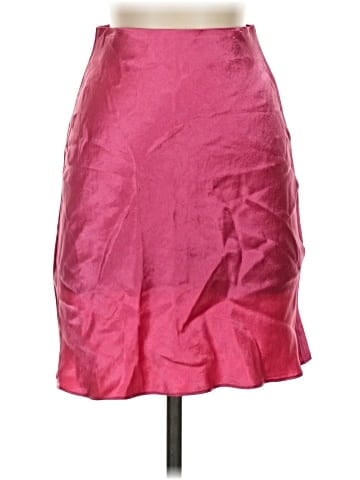 Babaton Formal Skirt (view 1)