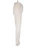 Everlane Ivory Jeans Size 00 - photo 4