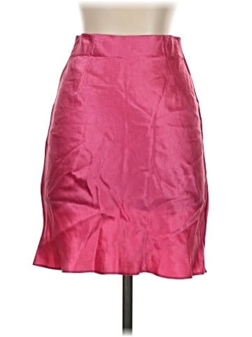 Babaton Formal Skirt (view 2)