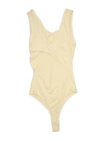 Le Lis Bodysuit (view 2)