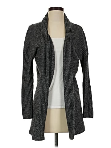 Gap Cardigan (view 1)
