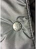 Moncler Grenoble Black Snow Jacket Size XL (4) - photo 3