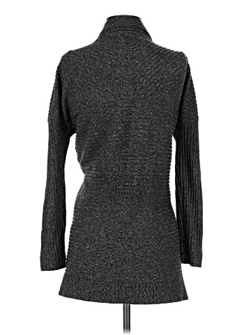 Gap Cardigan (view 2)