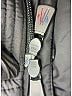 Moncler Grenoble Black Snow Jacket Size XL (4) - photo 6