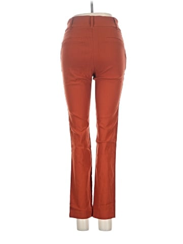Jules & Leopold Dress Pants (view 2)