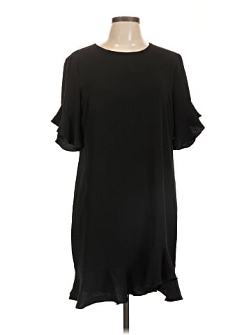 Charles Henry Casual Dress (view 1)