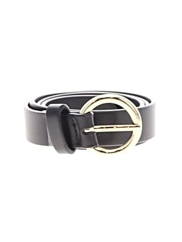 Unbranded Belt (view 1)