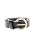 Unbranded Black Belt Size S - photo 1
