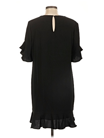 Charles Henry Casual Dress (view 2)
