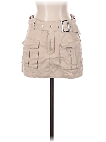 Shein Casual Skirt (view 1)