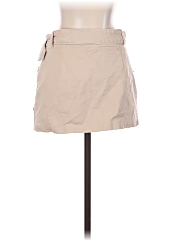 Shein Casual Skirt (view 2)