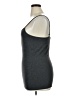 Unbranded Gray Tank Top Size XL - photo 5