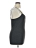 Unbranded Gray Tank Top Size XL - photo 4